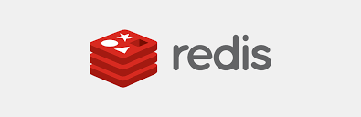 redis 教程